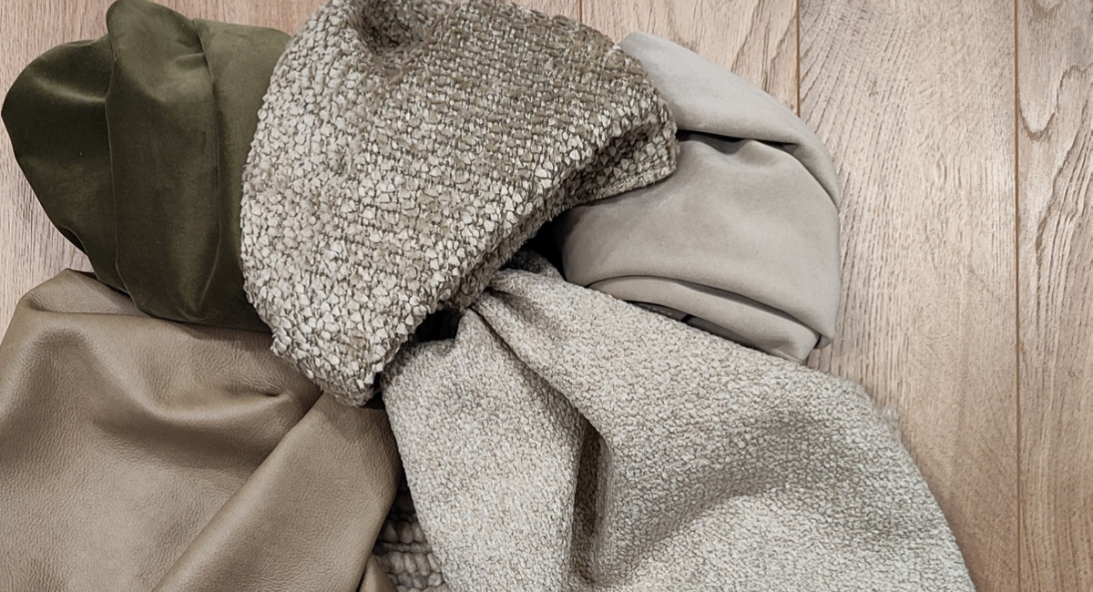 This refined collection is available in an exceptional selection of luxurious Natuzzi Editions fabrics and leathers, each chosen to elevate both comfort and craftsmanship. Whether you’re drawn to the softness of premium textiles or the timeless appeal of fine leather, your sofa can be tailored to suit your personal aesthetic.
To truly appreciate the quality, detailing, and breadth of customisation, we invite you to visit your nearest showroom or contact our sales team. They’ll guide you through the full range of options and help you create a piece that feels uniquely yours.