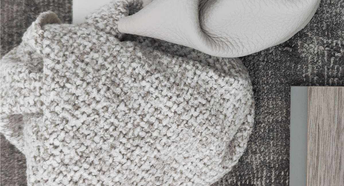 This refined collection is available in an exceptional selection of luxurious Natuzzi Editions fabrics and leathers, each chosen to elevate both comfort and craftsmanship. Whether you’re drawn to the softness of premium textiles or the timeless appeal of fine leather, your sofa can be tailored to suit your personal aesthetic.
To truly appreciate the quality, detailing, and breadth of customisation, we invite you to visit your nearest showroom or contact our sales team. They’ll guide you through the full range of options and help you create a piece that feels uniquely yours.