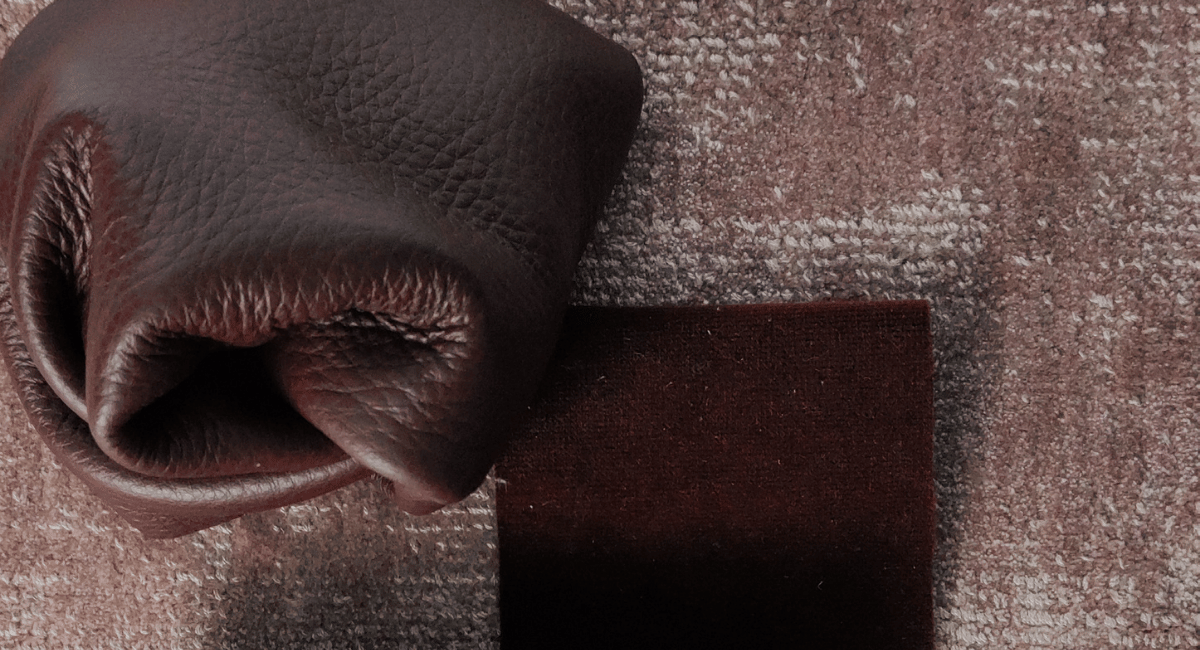 This refined collection is available in an exceptional selection of luxurious Natuzzi Editions fabrics and leathers, each chosen to elevate both comfort and craftsmanship. Whether you’re drawn to the softness of premium textiles or the timeless appeal of fine leather, your sofa can be tailored to suit your personal aesthetic.
To truly appreciate the quality, detailing, and breadth of customisation, we invite you to visit your nearest showroom or contact our sales team. They’ll guide you through the full range of options and help you create a piece that feels uniquely yours.