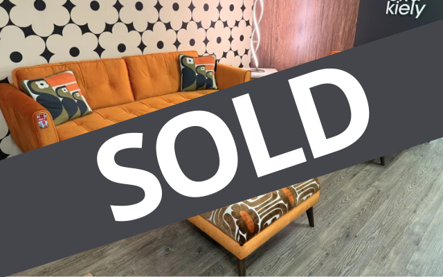 Ivy & Flynn
Large Sofa, Snuggler & Footstool
Was £3,281 Now £1,949
VISIT US
Ivy & Flynn
Large Sofa, Snuggler & Footstool
Was £3,281 Now £1,949
VISIT US