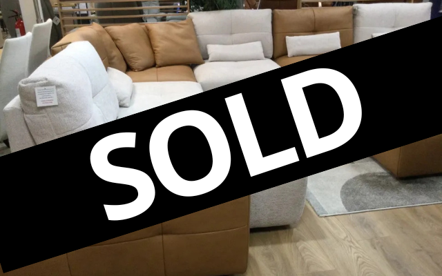 Marsala
Corner Group, Footstool & Sofa Table
Was £7,626 Now £3,999
VISIT US
Marsala
Corner Group, Footstool & Sofa Table
Was £7,626 Now £3,999
VISIT US