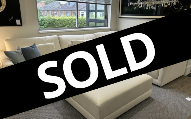 Brookfield
Corner Sofa & Footstool
Was £5,710 Now £2,999
VISIT US
Brookfield
Corner Sofa & Footstool
Was £5,710 Now £2,999
VISIT US