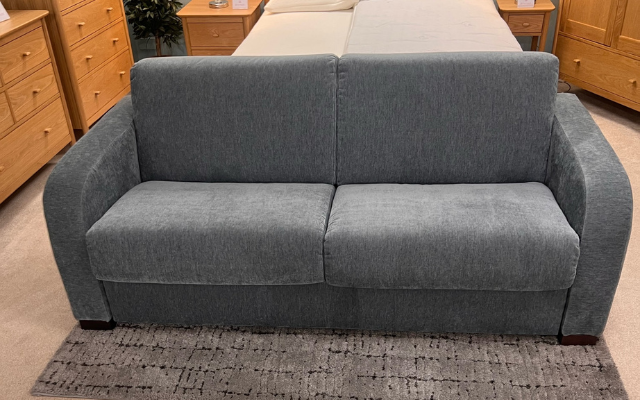 Avery
2.5 Seater Sofabed
Was £2,586 Now £1,699
VISIT US
Avery
2.5 Seater Sofabed
Was £2,586 Now £1,699
VISIT US