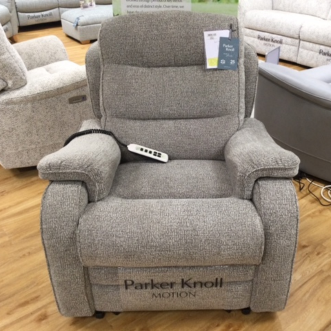Parker Knoll
Lift & Riser Chair with Heated Seats and Dual Motor
Was £2,117 Now £1,199
VISIT US
Parker Knoll
Lift & Riser Chair with Heated Seats and Dual Motor
Was £2,117 Now £1,199
VISIT US