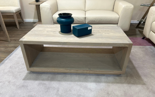 Fleur
Coffee Table
Was £627 Now £399
VISIT US
Fleur
Coffee Table
Was £627 Now £399
VISIT US