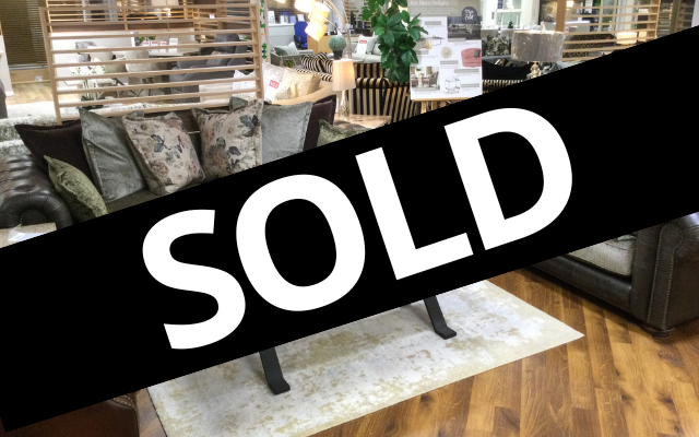 Arthur
2 Seater & 3.5 Seater Sofa
Was £4,461 Now £2,499
VISIT US
Arthur
2 Seater & 3.5 Seater Sofa
Was £4,461 Now £2,499
VISIT US