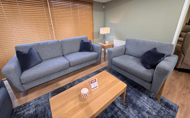 Marinello
Large Sofa & Snuggler
Was £3,907 Now £2,499
VISIT US
Marinello
Large Sofa & Snuggler
Was £3,907 Now £2,499
VISIT US