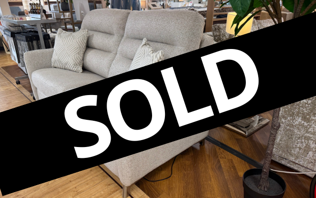 Stanford
3 Seater Double Power Recliner with Lumbar & Headrest
Was £3,310 Now £1,949
VISIT US
Stanford
3 Seater Double Power Recliner with Lumbar & Headrest
Was £3,310 Now £1,949
VISIT US
