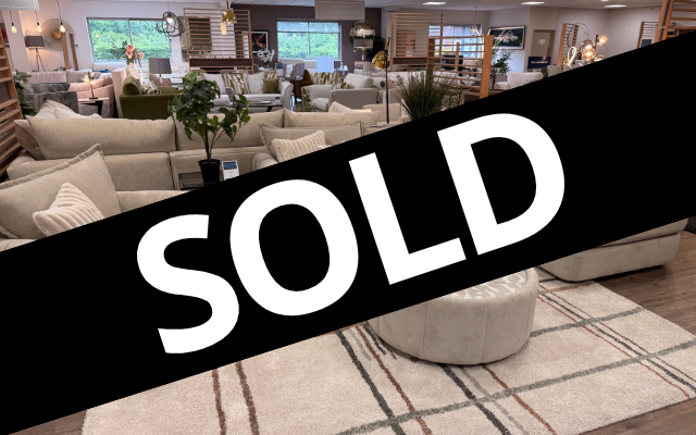 Candice
Corner Group, Swivel Chair & Table
Was £3,545 Now £2,499
VISIT US
Candice
Corner Group, Swivel Chair & Table
Was £3,545 Now £2,499
VISIT US