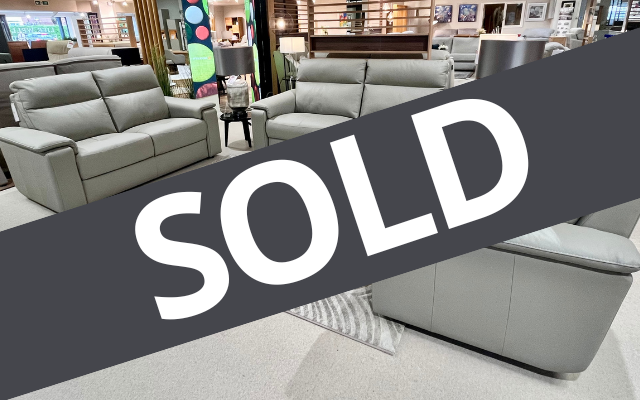Nicoletti
Syracuse 3 Seater Power Sofa, 2 Seater Sofa & Power Chair
Was £6,058 Now £3,999
VISIT US
Nicoletti
Syracuse 3 Seater Power Sofa, 2 Seater Sofa & Power Chair
Was £6,058 Now £3,999
VISIT US