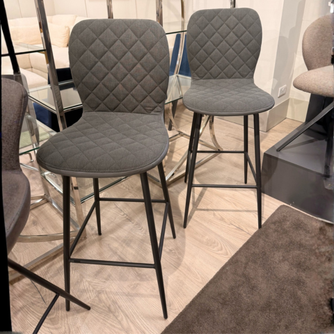 Vegas
2 x Bar Stools
Was £546 Now £399
VISIT US
Vegas
2 x Bar Stools
Was £546 Now £399
VISIT US