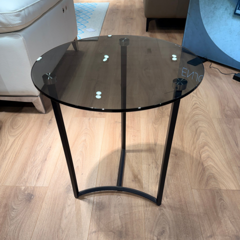 Genoa
Side Table
Was £227 Now £199
VISIT US
Genoa
Side Table
Was £227 Now £199
VISIT US