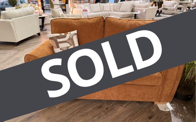 Alstons
Ivy 2 Seater Sofa
Was £1,298 Now £999
VISIT US
Alstons
Ivy 2 Seater Sofa
Was £1,298 Now £999
VISIT US