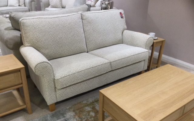 Vale
Keswick Sofa
Was £1,604 Now £899
VISIT US
Vale
Keswick Sofa
Was £1,604 Now £899
VISIT US