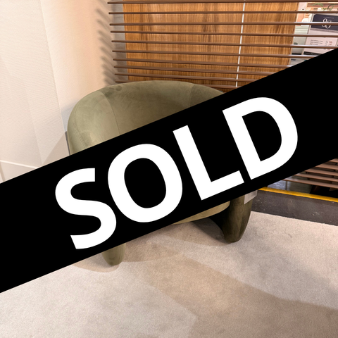 Curvo
Armchair Moss Green
Was £862 Now £599
VISIT US
Curvo
Armchair Moss Green
Was £862 Now £599
VISIT US