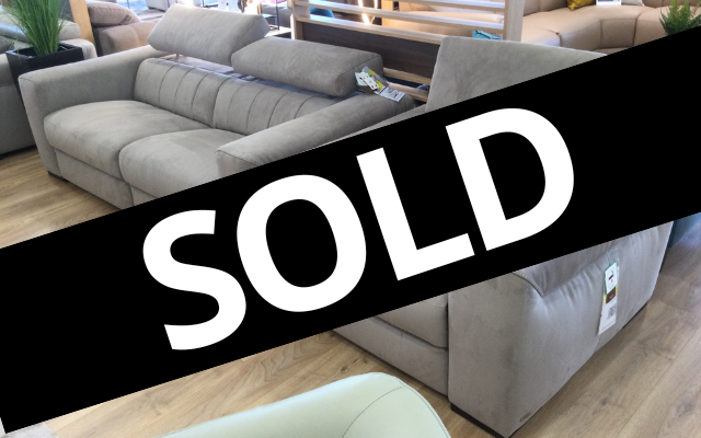 Forza
3 Seater Power Sofa & Power Chair
Was £5,465 Now £3,299
VISIT US
Forza
3 Seater Power Sofa & Power Chair
Was £5,465 Now £3,299
VISIT US
