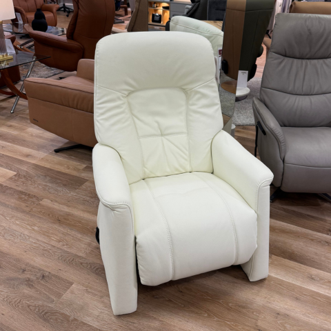 Themse
2 Motor Power Recliner
Was £2,716 Now £1,899
VISIT US
Themse
2 Motor Power Recliner
Was £2,716 Now £1,899
VISIT US