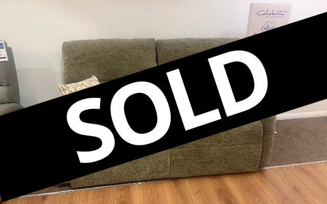 Southwell
3 Seater Recliner Sofa with Headrest & Lumbar
Was £3727 Now £1,899
VISIT US
Southwell
3 Seater Recliner Sofa with Headrest & Lumbar
Was £3727 Now £1,899
VISIT US