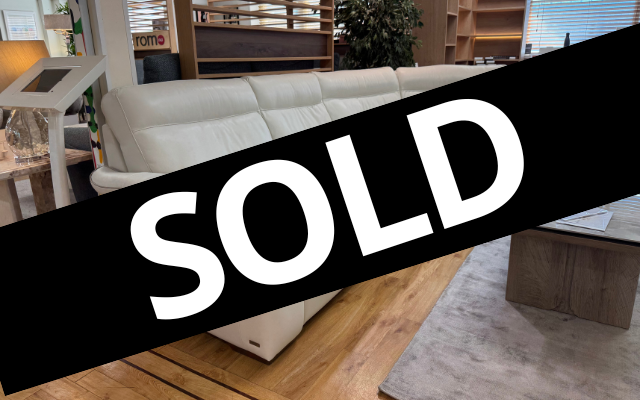 Natuzzi Editions
Brivido Corner Sofs with Shapped Ottoman
Was £3,900 Now £1,899
VISIT US
Natuzzi Editions
Brivido Corner Sofs with Shapped Ottoman
Was £3,900 Now £1,899
VISIT US