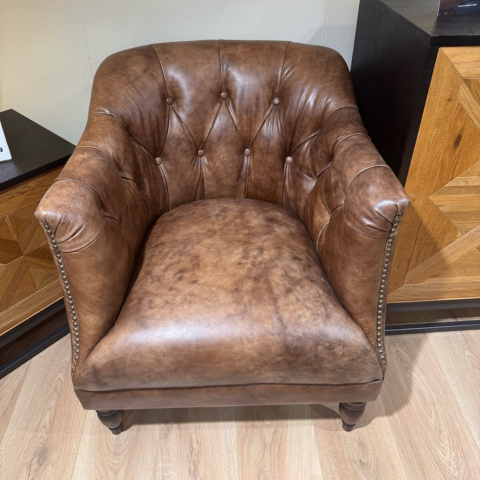 Carter
Chair
Was £1,802 Now £999
VISIT US
Carter
Chair
Was £1,802 Now £999
VISIT US