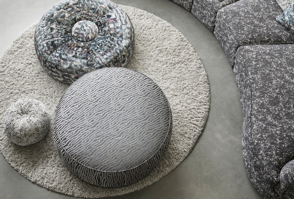 At Cookes, we know how important a personalised approach is when creating furniture that truly fits your style and needs. As Duresta sofas are made to order and not available to purchase online, our expert Sales Specialists are here to guide you through every step.
Whether you choose to get in touch by phone or email, our team will support you in designing a Duresta sofa that’s built to last. Let us help bring your vision to life and invest in craftsmanship you’ll enjoy for years to come.