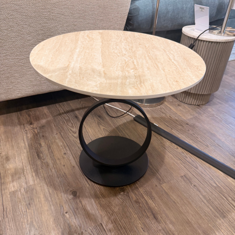 Capri
Lamp Table
Was £292 Now £219
VISIT US
Capri
Lamp Table
Was £292 Now £219
VISIT US