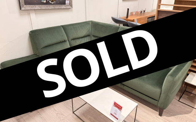 Calore
Corner Sofa
Was £2,191 Now £999
VISIT US
Calore
Corner Sofa
Was £2,191 Now £999
VISIT US