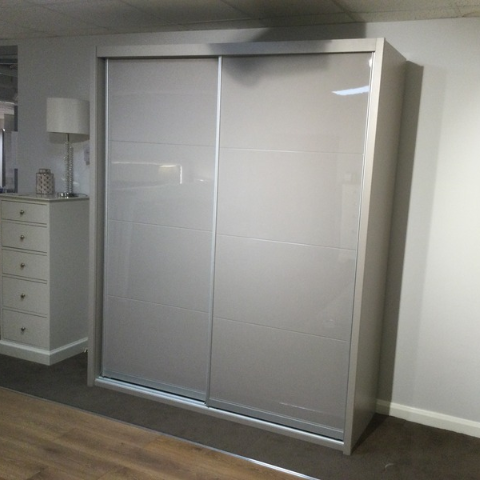 Jonah
Sliding 2 Door Wardrobe
Was £1,366 Now £999
VISIT US
Jonah
Sliding 2 Door Wardrobe
Was £1,366 Now £999
VISIT US