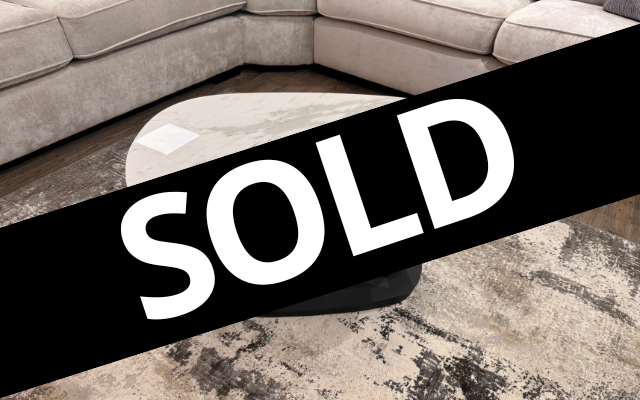 Arco
Movement Ceramic Coffee Table
Was £735 Now £549
VISIT US
Arco
Movement Ceramic Coffee Table
Was £735 Now £549
VISIT US