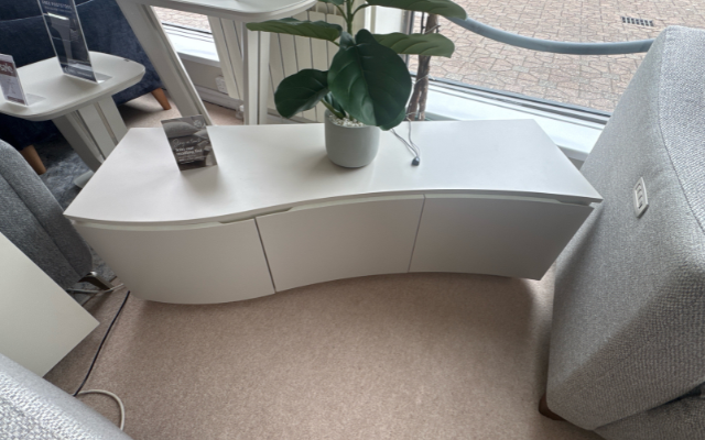 Lazzaro
TV Unit
Was £569 Now £425
VISIT US
Lazzaro
TV Unit
Was £569 Now £425
VISIT US