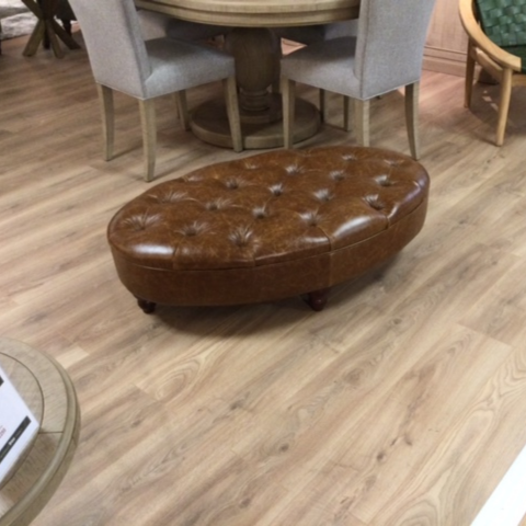 Conrad
Footstool
Was £415 Now £399
VISIT US
Conrad
Footstool
Was £415 Now £399
VISIT US