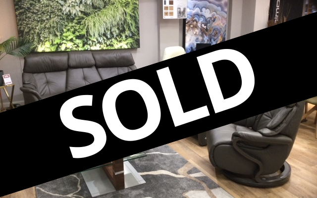 Himolla
3 Seater Sofa, Power 2 Seater Sofa & Swivel Chair
Was £12,978 Now £5,995
VISIT US
Himolla
3 Seater Sofa, Power 2 Seater Sofa & Swivel Chair
Was £12,978 Now £5,995
VISIT US