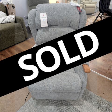 Westbury
Dual Motor Lift/Tilt Petite Armchair
Was £1,823 Now £899
VISIT US
Westbury
Dual Motor Lift/Tilt Petite Armchair
Was £1,823 Now £899
VISIT US