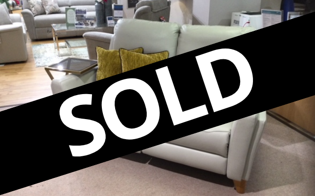 Parker Knoll
Portland 2 Seater Recliner Sofa
Was £3,805 Now £1,799
VISIT US
Parker Knoll
Portland 2 Seater Recliner Sofa
Was £3,805 Now £1,799
VISIT US