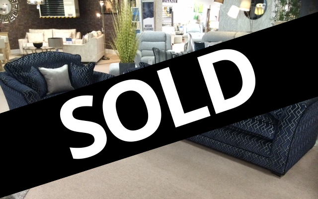 Gascoigne
Lauren 3.5 Seater Sofa & 1.5 Seater Sofa
Was £7,737 Now £3,499
VISIT US
Gascoigne
Lauren 3.5 Seater Sofa & 1.5 Seater Sofa
Was £7,737 Now £3,499
VISIT US