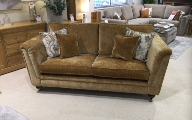 Diego
Large Sofa
Was £1,575 Now £895
VISIT US
Diego
Large Sofa
Was £1,575 Now £895
VISIT US