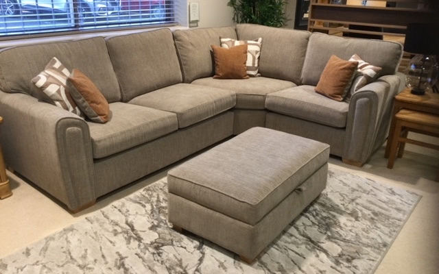 Ivy
Corner Sofa & Ottoman Stool
Was £3,824 Now £2,495
VISIT US
Ivy
Corner Sofa & Ottoman Stool
Was £3,824 Now £2,495
VISIT US