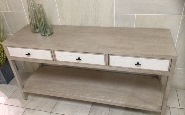 Aspen
Console Table
Was £967 Now £599
VISIT US
Aspen
Console Table
Was £967 Now £599
VISIT US