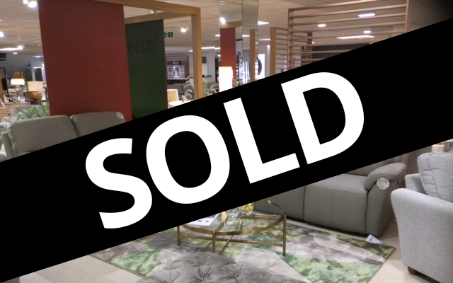 Palma
3 Seater Power Sofa & 2 Seater Power Sofa
Was £3,732 Now £1,699
VISIT US
Palma
3 Seater Power Sofa & 2 Seater Power Sofa
Was £3,732 Now £1,699
VISIT US