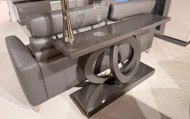 Rebecca
Console Table
Was £1,560 Now £799
VISIT US
Rebecca
Console Table
Was £1,560 Now £799
VISIT US