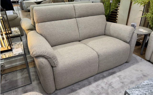 Houston
Loveseat
Was £2,176 Now £1,499
VISIT US
Houston
Loveseat
Was £2,176 Now £1,499
VISIT US