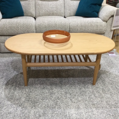 Winchester
Coffee Table
Was £526 Now £339
VISIT US
Winchester
Coffee Table
Was £526 Now £339
VISIT US