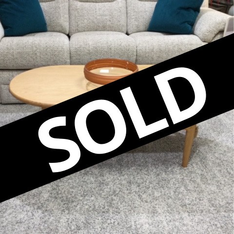 Winchester
Coffee Table
Was £526 Now £339
VISIT US
Winchester
Coffee Table
Was £526 Now £339
VISIT US