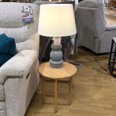 Winchester
Lamp Table
Was £293 Now £189
VISIT US
Winchester
Lamp Table
Was £293 Now £189
VISIT US