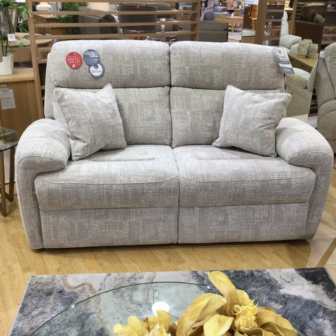 G Plan Hardy
2 Seater Sofa
Was £2,061 Now £1,299
VISIT US
G Plan Hardy
2 Seater Sofa
Was £2,061 Now £1,299
VISIT US