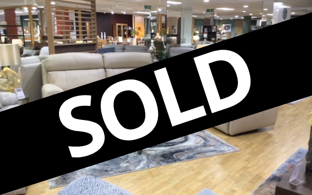 G Plan Hardy
3 Seater Large Recliner Sofa & Recliner Chair
Was £7,403 Now £4,799
VISIT US
G Plan Hardy
3 Seater Large Recliner Sofa & Recliner Chair
Was £7,403 Now £4,799
VISIT US