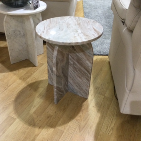 Amalfi
Side Table
Was £250 Now £175
VISIT US
Amalfi
Side Table
Was £250 Now £175
VISIT US