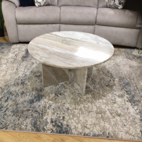 Amalfi
Coffee Table
Was £517 Now £385
VISIT US
Amalfi
Coffee Table
Was £517 Now £385
VISIT US