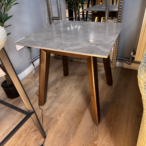 Aiden
Lamp Table
Was £473 Now £329
VISIT US
Aiden
Lamp Table
Was £473 Now £329
VISIT US