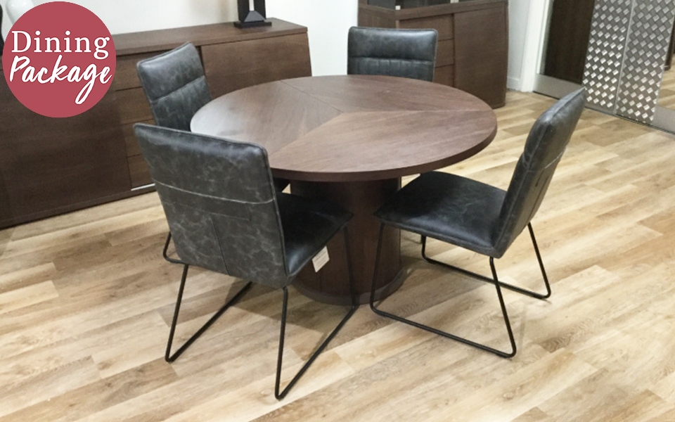 Birmingham Clearance Dining, Dining Table And Chairs Clearance Uk